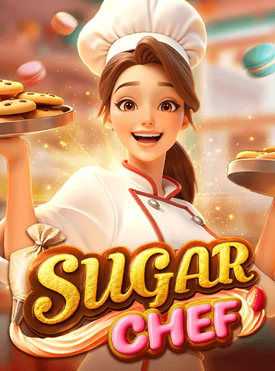 Neon Gems slot cover