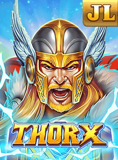 Golden Dragon slot cover